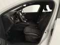 Renault Clio 1.0 tce Intens 90cv my21 Wit - thumbnail 16