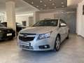 Chevrolet Cruze 1.6 Benzina-GPL *OTTIME CONDIZIONI* Argento - thumbnail 14