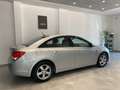 Chevrolet Cruze 1.6 Benzina-GPL *OTTIME CONDIZIONI* Argento - thumbnail 5