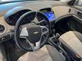 Chevrolet Cruze 1.6 Benzina-GPL *OTTIME CONDIZIONI* Argento - thumbnail 8