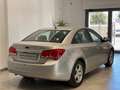 Chevrolet Cruze 1.6 Benzina-GPL *OTTIME CONDIZIONI* Argento - thumbnail 15