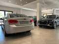 Chevrolet Cruze 1.6 Benzina-GPL *OTTIME CONDIZIONI* Argento - thumbnail 6