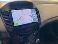 Chevrolet Cruze 1.6 Benzina-GPL *OTTIME CONDIZIONI* Argento - thumbnail 10