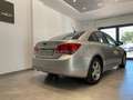 Chevrolet Cruze 1.6 Benzina-GPL *OTTIME CONDIZIONI* Argento - thumbnail 4