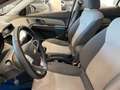 Chevrolet Cruze 1.6 Benzina-GPL *OTTIME CONDIZIONI* Argento - thumbnail 13