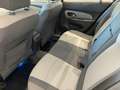 Chevrolet Cruze 1.6 Benzina-GPL *OTTIME CONDIZIONI* Argento - thumbnail 11