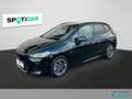 BMW 220 /M Sport/Autom./NAVI/LED/DAB Negro - thumbnail 1