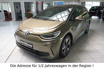 Pro 59 kWh 150 kW*ACC*NAVI*KAMERA*19ZOLL