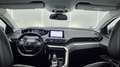 Peugeot 3008 1.6 BlueHDi Allure EAT6 120 Blanco - thumbnail 18