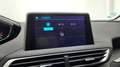 Peugeot 3008 1.6 BlueHDi Allure EAT6 120 Blanco - thumbnail 14