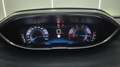 Peugeot 3008 1.6 BlueHDi Allure EAT6 120 Blanco - thumbnail 21