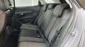 Peugeot 3008 1.6 BlueHDi Allure EAT6 120 Blanco - thumbnail 23