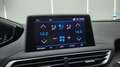 Peugeot 3008 1.6 BlueHDi Allure EAT6 120 Blanco - thumbnail 15