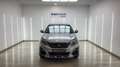 Peugeot 3008 1.6 BlueHDi Allure EAT6 120 Blanco - thumbnail 2