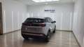 Peugeot 3008 1.6 BlueHDi Allure EAT6 120 Blanco - thumbnail 6