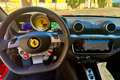 Ferrari Portofino M Modificato  adaptives LED  Magnaride Червоний - thumbnail 15