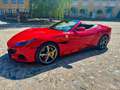 Ferrari Portofino M Modificato  adaptives LED  Magnaride Червоний - thumbnail 1