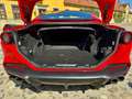 Ferrari Portofino M Modificato  adaptives LED  Magnaride crvena - thumbnail 11