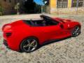Ferrari Portofino M Modificato  adaptives LED  Magnaride crvena - thumbnail 5