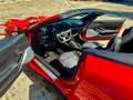 Ferrari Portofino M Modificato  adaptives LED  Magnaride crvena - thumbnail 10