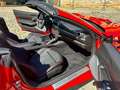 Ferrari Portofino M Modificato  adaptives LED  Magnaride crvena - thumbnail 9