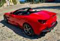 Ferrari Portofino M Modificato  adaptives LED  Magnaride Rood - thumbnail 6