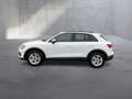 Audi Q3 35 TFSI intense Weiß - thumbnail 2