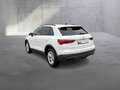 Audi Q3 35 TFSI intense Weiß - thumbnail 3