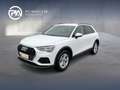 Audi Q3 35 TFSI intense Weiß - thumbnail 1