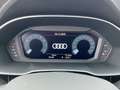 Audi Q3 35 TFSI intense Weiß - thumbnail 9