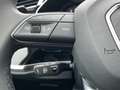 Audi Q3 35 TFSI intense Weiß - thumbnail 15