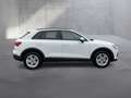 Audi Q3 35 TFSI intense Weiß - thumbnail 5