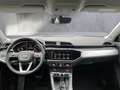 Audi Q3 35 TFSI intense Weiß - thumbnail 10
