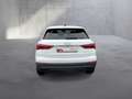 Audi Q3 35 TFSI intense Weiß - thumbnail 4