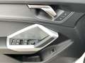 Audi Q3 35 TFSI intense Weiß - thumbnail 14