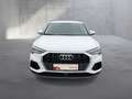 Audi Q3 35 TFSI intense Weiß - thumbnail 7
