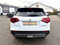 Suzuki Vitara Vitara 1.4 Boosterjet Hybrid Comfort+ Blanc - thumbnail 6