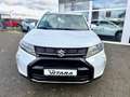 Suzuki Vitara Vitara 1.4 Boosterjet Hybrid Comfort+ Blanc - thumbnail 2
