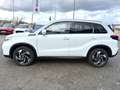 Suzuki Vitara Vitara 1.4 Boosterjet Hybrid Comfort+ Blanc - thumbnail 4