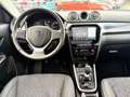 Suzuki Vitara Vitara 1.4 Boosterjet Hybrid Comfort+ Blanc - thumbnail 10