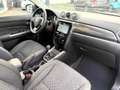 Suzuki Vitara Vitara 1.4 Boosterjet Hybrid Comfort+ Weiß - thumbnail 11