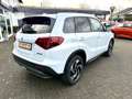 Suzuki Vitara Vitara 1.4 Boosterjet Hybrid Comfort+ Blanc - thumbnail 7