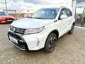 Suzuki Vitara Vitara 1.4 Boosterjet Hybrid Comfort+ Blanc - thumbnail 3