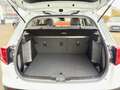 Suzuki Vitara Vitara 1.4 Boosterjet Hybrid Comfort+ Blanc - thumbnail 14