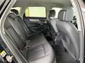 Audi A6 allroad A6 Allroad 45 3.0 tdi 245cv mhev 48V Evolution Noir - thumbnail 15