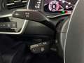 Audi A6 allroad A6 Allroad 45 3.0 tdi 245cv mhev 48V Evolution Noir - thumbnail 13