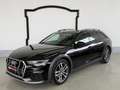 Audi A6 allroad A6 Allroad 45 3.0 tdi 245cv mhev 48V Evolution Noir - thumbnail 1