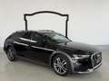 Audi A6 allroad A6 Allroad 45 3.0 tdi 245cv mhev 48V Evolution Noir - thumbnail 2