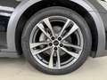 Audi A6 allroad A6 Allroad 45 3.0 tdi 245cv mhev 48V Evolution Noir - thumbnail 5