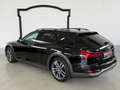 Audi A6 allroad A6 Allroad 45 3.0 tdi 245cv mhev 48V Evolution Noir - thumbnail 4